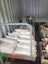 Sand Blasting & Painting Equipment Carousel 3