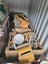Sand Blasting & Painting Equipment Carousel 4