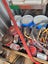 Sand Blasting & Painting Equipment Carousel 5