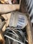 Sand Blasting & Painting Equipment Carousel 7