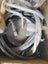 Sand Blasting & Painting Equipment Carousel 8
