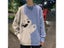 Mens Pullover Sweater Jersey Carousel 7