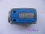 Digital Turbine Flowmeter Caudalimetro Electronic Flow Indicator Sensor Counter Carousel 3
