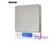 NEW 500/0.01g 3000g/0.1g LCD Portable Mini Electronic Digital Scales Pocket Carousel 3