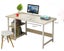 Computer Desk - (NZ Clearance) Carousel 3