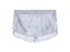 Men's Pajamas Shorts Bottoms Sexy Underwear Jockstrap Men Loose Boxers Home Carousel 1