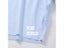 Men's Seamless Ice Silk Pajama Pants Five-point Pants From Home Pants Sports Carousel 6