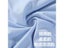 Men's Seamless Ice Silk Pajama Pants Five-point Pants From Home Pants Sports Carousel 7