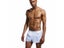 Summer Cotton Sleep Bottoms Men Sleep Shorts Casual Men Loose Pants Leisure Carousel 6