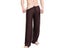 Mens Pants Mens Sleep Bottoms Viscose Home Pants Loose Sexy Mens Lounge Pants Carousel 4