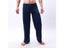 Mens Pants Mens Sleep Bottoms Viscose Home Pants Loose Sexy Mens Lounge Pants Carousel 7