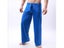 Mens Pants Mens Sleep Bottoms Viscose Home Pants Loose Sexy Mens Lounge Pants Carousel 8