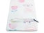 USB Milk Water Warmer Travel Stroller Insulated Bag Baby Nursing Bottle Heater Carousel 5