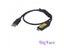 USB Power Charger Data SYNC Cable Cord Lead For Samsung Pl170 ST5500 EX1 SH100 Carousel 4