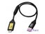 USB Power Charger Data SYNC Cable Cord Lead For Samsung Pl170 ST5500 EX1 SH100 Carousel 5