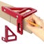 Loading Image 1 of 8