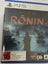 PS5 Rise of the Ronin R16 Carousel 1