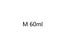 1Pcs 30/60/90 Ml Rubber Dropper Pipette Lab Laboratory Tool Ear Washing Syringe Carousel 1