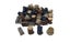 Stonemaier Games Scythe Board Game Realistic Resource Tokens Carousel 1