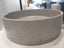 Concrete Basin Carousel 3