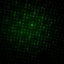 Laser Pointer Carousel 5