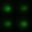 Laser Pointer Carousel 6