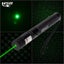Laser Pointer Carousel 7