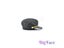 New Fashion Sailor Ship Boat Captain Military Hats Peaked Cap Black Baseball Carousel 6