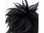 Anime My Hero Academia Dabi Wig Halloween Party Wig Wig Cap Carousel 6