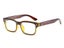 Customized Single Vision Myopia Glasses For Men And Women Near-Sighted Carousel 1