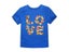 Girls Top Girls Clothes T-shirt Carousel 7