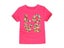 Girls Top Girls Clothes T-shirt Carousel 1