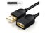 SAMZHE USB 3.0 Extension Male To Female 2.0 Extender Cable For PC TV PS4 Carousel 1