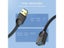 SAMZHE USB 3.0 Extension Male To Female 2.0 Extender Cable For PC TV PS4 Carousel 7