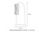 Baby Toothbrush Infant Toothbrush Carousel 4