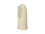 Baby Toothbrush Infant Toothbrush Carousel 1