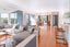 gallery view thumbnail