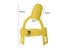 Baby Finger Sucking Guards High Toughness Adjustable Silicone Children Nail Carousel 5