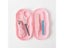 4 Pcs Small Stainless Steel Baby Nail Clipper Set Baby Care Anti-clamping Nail Carousel 6