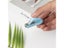 4 Pcs Small Stainless Steel Baby Nail Clipper Set Baby Care Anti-clamping Nail Carousel 8