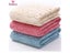 Pudcoco Brand Rabbit Soft Microfiber Baby Stuff Infant Newborn Absorbent Drying Carousel 3
