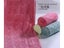 Pudcoco Brand Rabbit Soft Microfiber Baby Stuff Infant Newborn Absorbent Drying Carousel 4