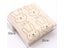 Pudcoco Brand Rabbit Soft Microfiber Baby Stuff Infant Newborn Absorbent Drying Carousel 5
