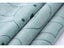 Pudcoco Brand Rabbit Soft Microfiber Baby Stuff Infant Newborn Absorbent Drying Carousel 8