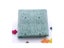 Pudcoco Brand Rabbit Soft Microfiber Baby Stuff Infant Newborn Absorbent Drying Carousel 1