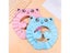 Baby Shower Cap Baby Shampoo Cap Bathing Shower Cap Carousel 3