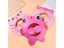 Baby Shower Cap Baby Shampoo Cap Bathing Shower Cap Carousel 5
