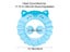 Baby Shower Cap Baby Shampoo Cap Bathing Shower Cap Carousel 8