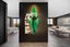 gallery view thumbnail