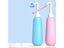 Mom Peri Bottle For Postpartum Essentials Baby Showers Feminine Care Mom Washer Carousel 8
